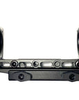 montage-eagle-vision-infinity-elevation-adjustable-30-mm-picatinny-_2_.jpg