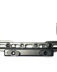 montage-eagle-vision-infinity-elevation-adjustable-30-mm-picatinny-_3_.jpg