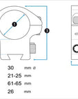 montage-eagle-vision-infinity-elevation-adjustable-30-mm-picatinny-ins-30-_3_.jpg