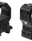 montage-eagle-vision-infinity-elevation-adjustable-30-mm-picatinny-ins-30_1.jpg