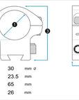 montage-eagle-vision-infinity-elevation-adjustable-30mm.jpg