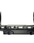 montage-eagle-vision-infinity-elevation-adjustable-34-mm-picatinny-_2_.jpg