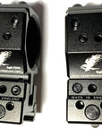 montage-eagle-vision-infinity-elevation-adjustable-34-mm-picatinny-ins-34-_3_.jpg