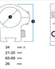 montage-eagle-vision-infinity-elevation-adjustable-34-mm-picatinny-ins-34-_4_.jpg