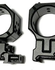 montage-eagle-vision-infinity-elevation-adjustable-34-mm-picatinny-ins-34_1_.jpg