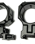 montage-eagle-vision-infinity-elevation-adjustable-34-mm-picatinny-ins-34_1_.jpg