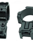montage-eagle-vision-infinity-elevation-adjustable-34-mm-picatinny-ips-34-_2_.jpg