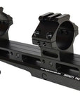 montage-eagle-vision-infinity-forward-elevation-30-mm-picatinny-_1_.jpg