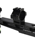 montage-eagle-vision-infinity-forward-elevation-30-mm-picatinny-_2_.jpg