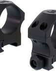 montage-element-optics-accu-lite-30-mm-medium-picatinny-_1_.jpg