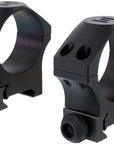 montage-element-optics-accu-lite-34-mm-medium-picatinny-_1_.jpg