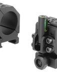 montage-wheeler-25.4-mm-low-picatinny.jpg