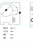 montage-wheeler-25.4-mm-medium-picatinny-_1_.jpg