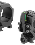 montage-wheeler-30-mm-medium-picatinny.jpg
