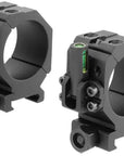 montage-wheeler-34-mm-medium-picatinny.jpg