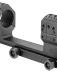 montage-wheeler-msr-cantilever-30-mm-picatinny_2.jpg