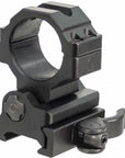 montage_utg_flip-to-side_ring_mount_new_1_.jpg