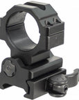 montage_utg_flip-to-side_ring_mount_new_1_.jpg