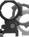 montage_utg_flip-to-side_ring_mount_new_2_.jpg