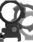 montage_utg_flip-to-side_ring_mount_new_2_.jpg