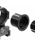 montage_utg_flip-to-side_ring_mount_new_3_.jpg