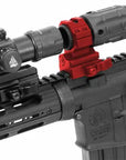montage_utg_flip-to-side_ring_mount_new_4_.jpg