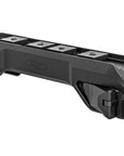 montage_walther_fixlock_-_sr_swarovski_optik_rail.jpg