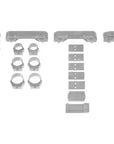 montage_walther_fixlock_-_sr_swarovski_optik_rail_2_.jpg