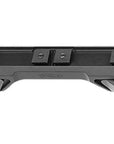 montage_walther_fixlock_-_sr_swarovski_optik_rail_ph_.jpg