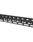 montagerail-saber-tactical-fx-impact-trs-_1_.jpg
