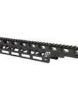 montagerail-saber-tactical-fx-impact-trs-_2_.jpg