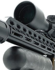 montagerail-saber-tactical-fx-impact-trs-_3_-_ph_.jpg