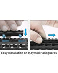montagerail-utg-keymod-8-slot-black_2.jpg