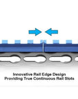 montagerail-utg-keymod-8-slot-black_3.jpg