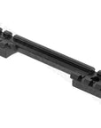montagerail-utg-remington-700s-short-action_2.jpg