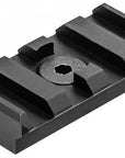 montagerail_utg_m-lok_4-slot_new_1_.jpg