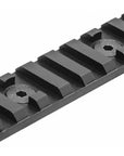 montagerail_utg_m-lok_8-slot_new_1_.jpg