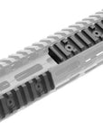 montagerail_utg_m-lok_8-slot_new_3_.jpg