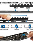 montagerail_utg_m-lok_8-slot_new_5_.jpg