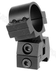 montageringen-fx-25.4-mm-no-limit-picatinny_2.jpg