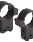montageringen-fx-30-mm-no-limit-dovetail.jpg