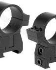 montageringen-fx-30-mm-no-limit-picatinny.jpg