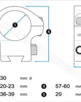 montageringen-fx-30-mm-no-limit-picatinny_3.jpg