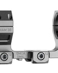 mount-audere-levitas-cantilever-30-mm-high-_2_.jpg