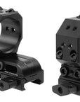 mount-eagle-vision-backward-infinity-elevation-adjustable-30-mm-picatinny.jpg