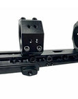 mount-eagle-vision-infinity-elevation-forward-34-mm-_3_.jpg