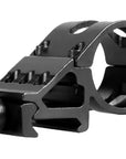 mount-metal-45_-offset-for-flashlight-laser-25.4mm-_1__1.jpg