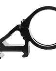 mount-metal-45_-offset-for-flashlight-laser-25.4mm-_2_.jpg