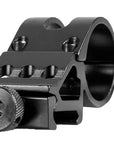 mount-metal-45_-offset-for-flashlight-laser-25.4mm-_4_.jpg