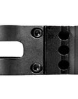 mount-metal-45_-offset-for-flashlight-laser-25.4mm-_5_.jpg